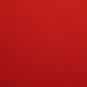 Meet your Posher, Kristin